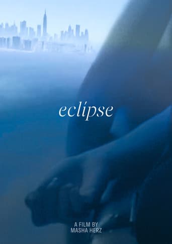 eclipse poster