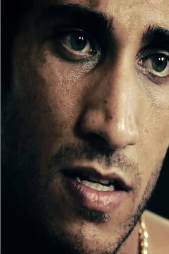 Taser poster
