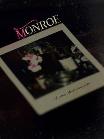 Monroe poster