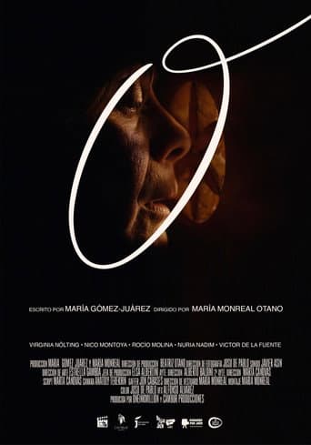 O poster
