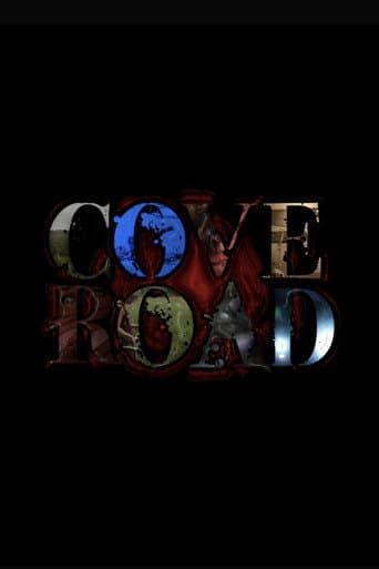 Cove Road poster
