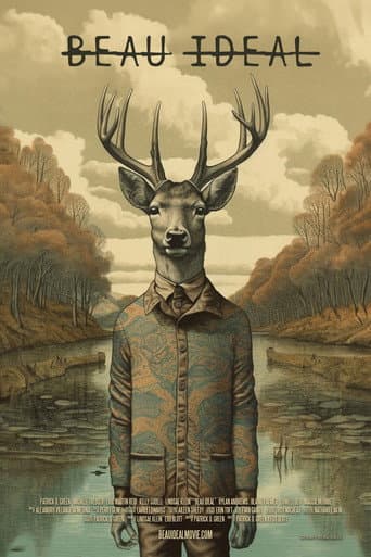 Beau Ideal poster