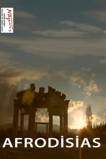 Afrodisias poster