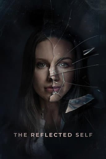 The Reflected Self poster
