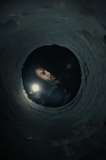 The Pipes poster