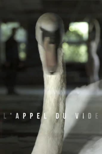L'appel Du Vide poster
