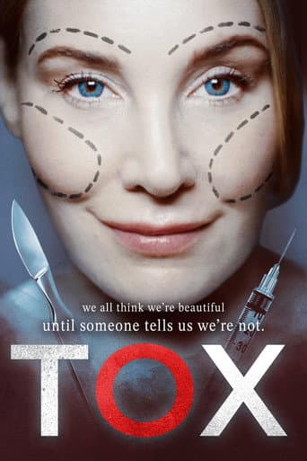 Tox poster