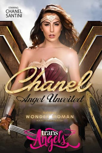 Chanel: Angel Unveiled poster