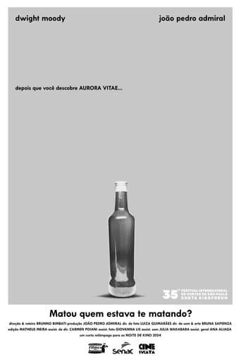Did It Satisfy Your Desire? poster