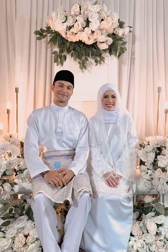 Calon Bini Pak Bilal poster