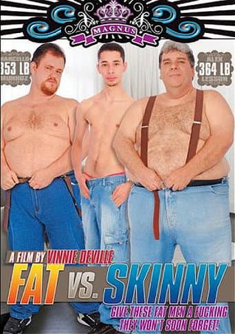Bears and Boys poster