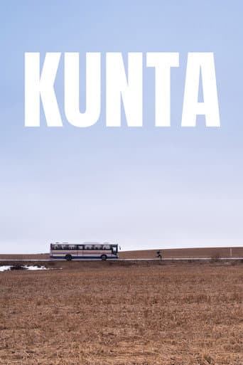 Kunta poster