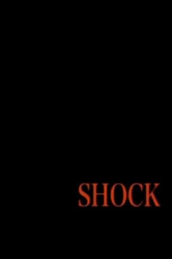 Shock poster