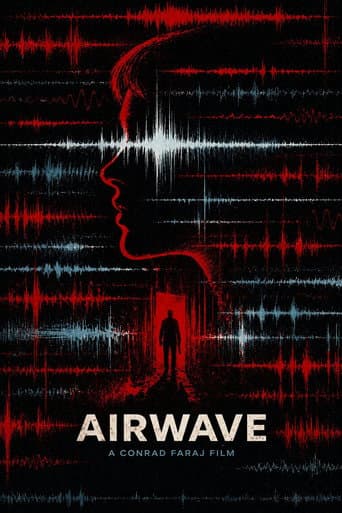 Airwave poster