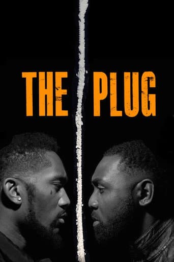 The Plug poster