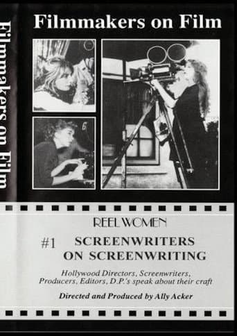 Actresses Turned Producer/Directors poster