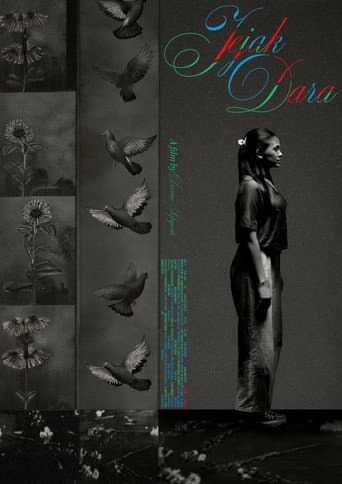 Whispers of Exiles poster
