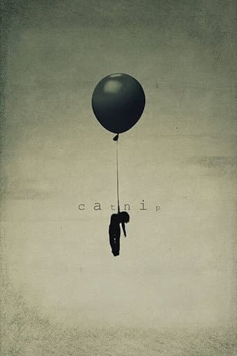 Catnip poster