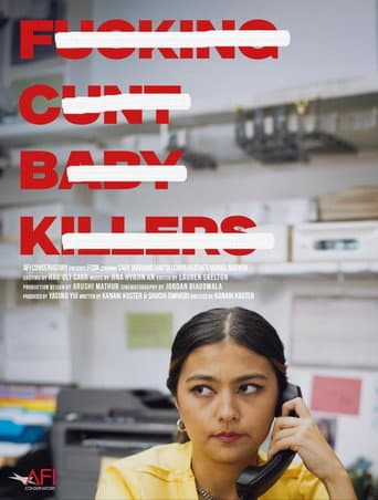 Fcbk poster