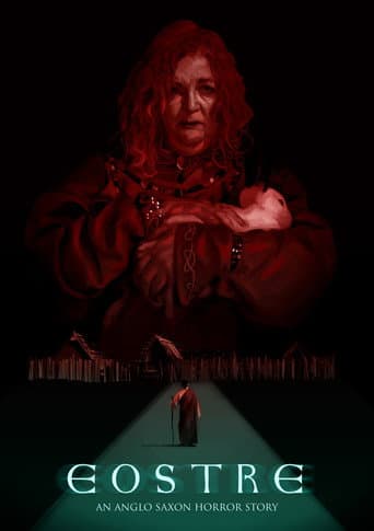 Eostre poster
