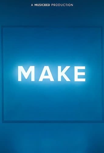 Make poster