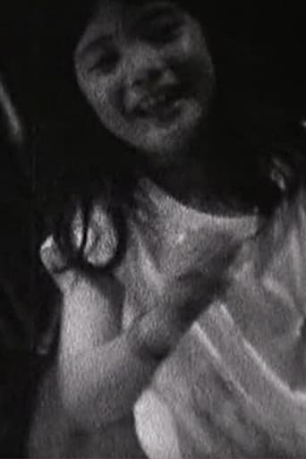 Association Of Silverpencils 8mm Film Workshop poster
