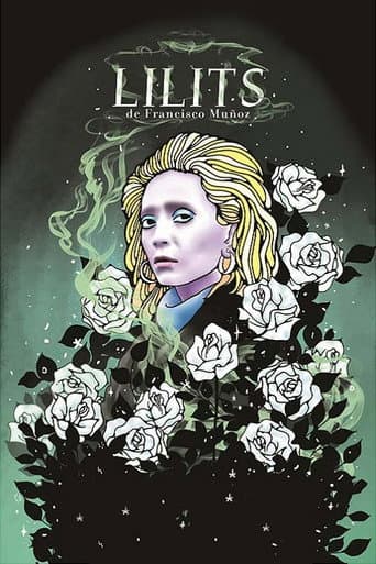 Lilits poster
