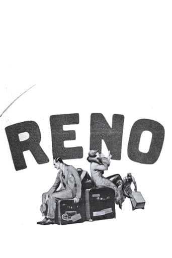 Reno poster