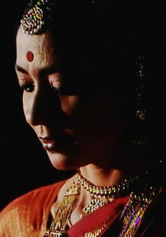 Sanchari poster