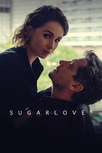 Sugarlove poster
