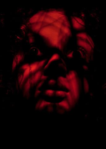 Night poster