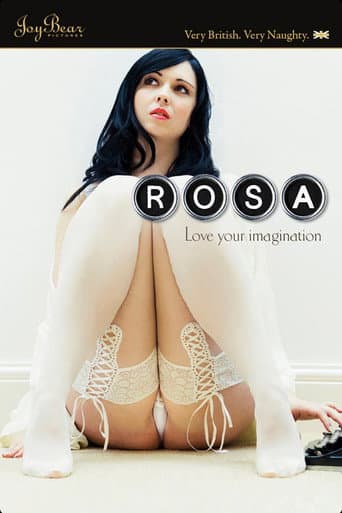 Rosa poster