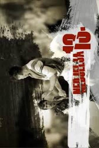Sunday the 13th poster