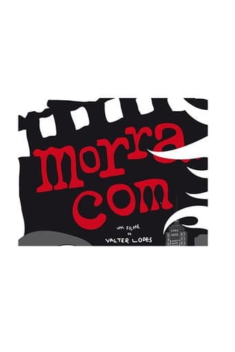 Morra.com poster