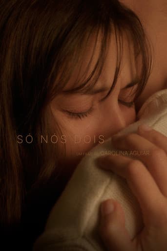 Just the Two of Us poster