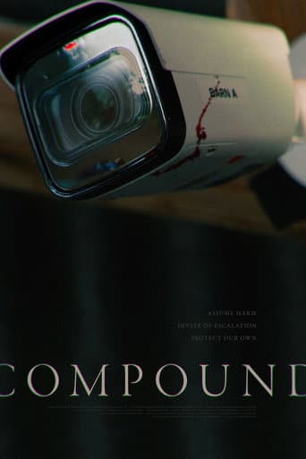 Compound poster