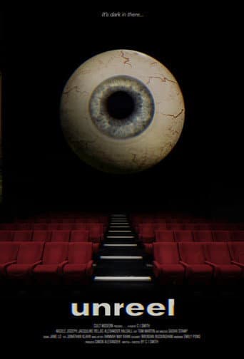 Unreel poster