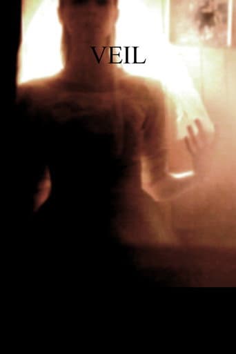 Veil poster