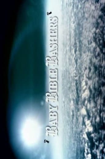 Baby Bible Bashers poster