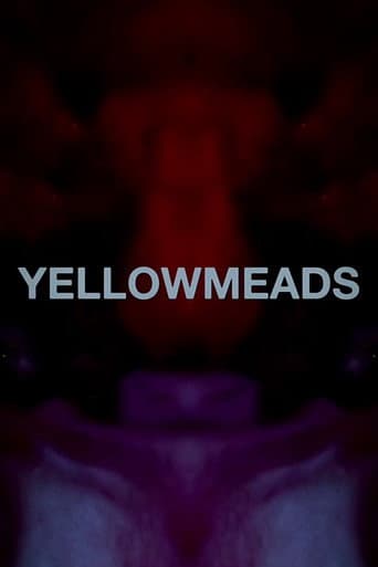 Yellowmeads poster