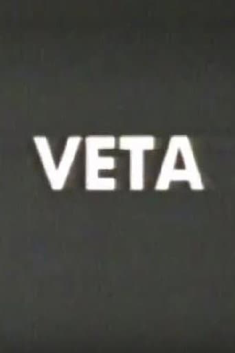 Veta poster