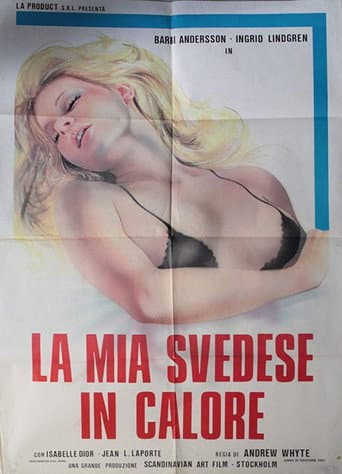 Romeo and Julia poster