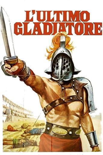 Messalina Against the Son of Hercules poster