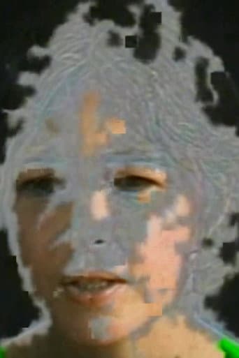 Stigmata poster