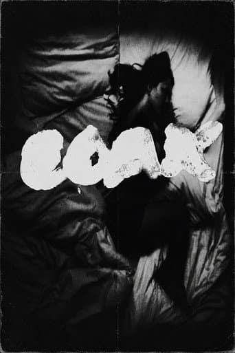 COAX poster
