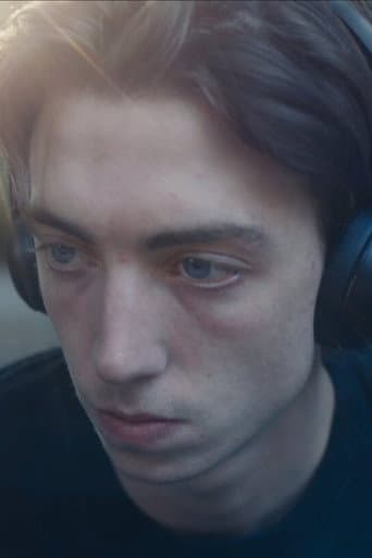 Eighteen poster