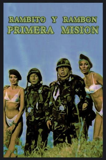 Two Crazy Privates 2 poster