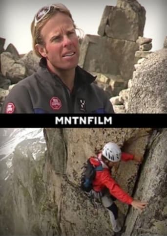 Keepwild! Climbs - Klettern Ohne Spuren poster