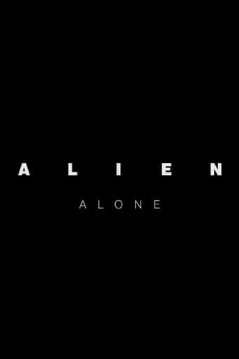 Alien: Alone poster