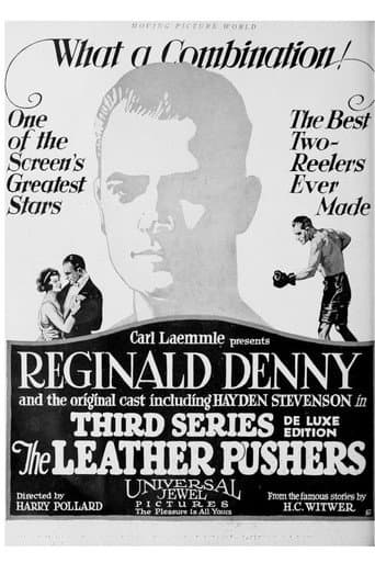 Columbia, the Gem, and the Ocean poster